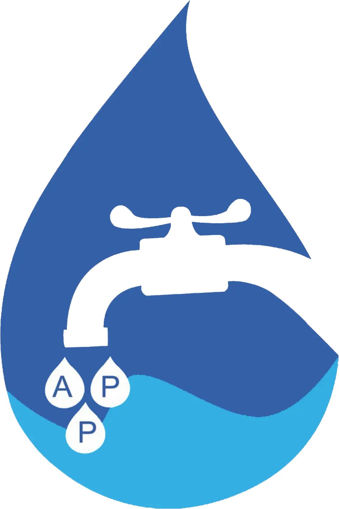 A.P.P Ltd.